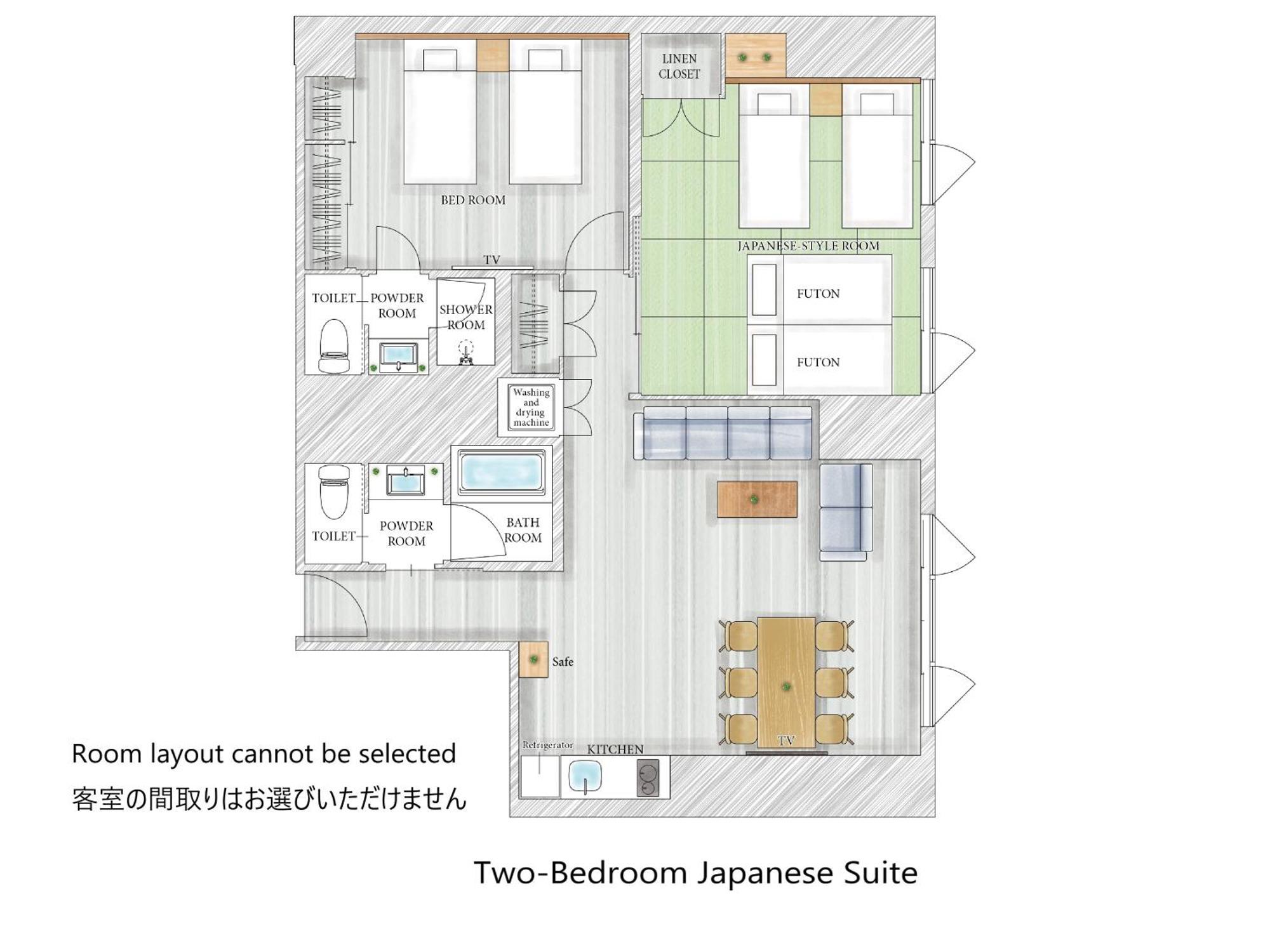 Mimaru Suites Kyoto Shijo Eksteriør billede